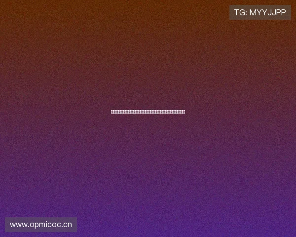 哈登威少火箭双核时代成败与未来走向全景透视与冠军梦想前路探讨