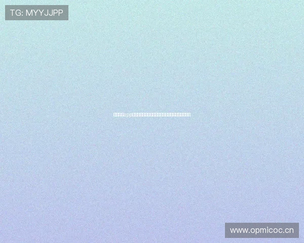 蓝鲸体育app官网入口最新地址及功能全面介绍指南下载指南详解