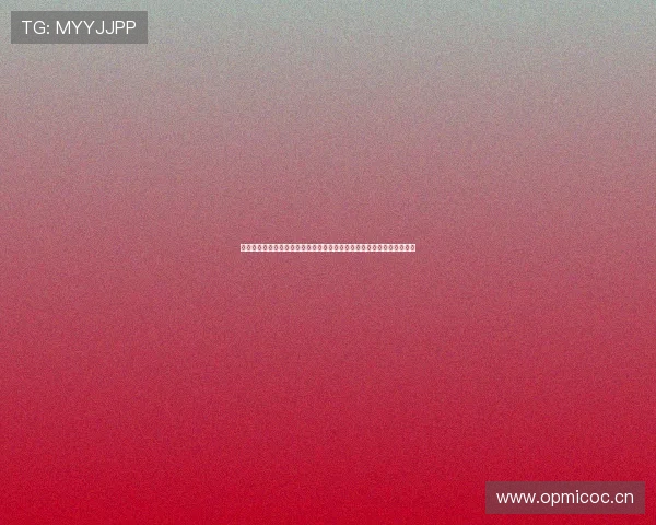 王者体育直播软件打造全新高清流畅赛事观赛互动平台体验升级震撼上线