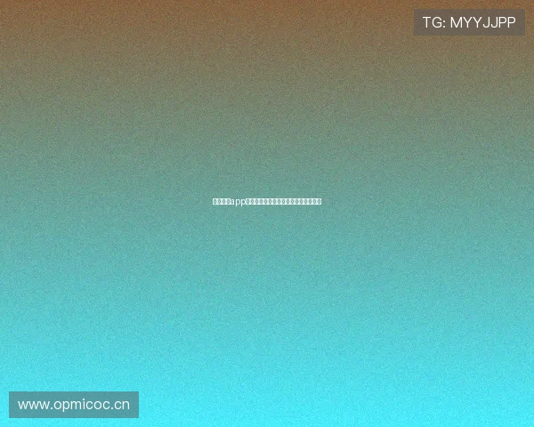 制胜体育app下载安卓版全面升级打造专业运动体验