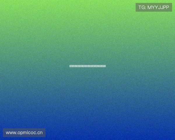 人人体育直播平台在线观看,畅享全球赛事实时精彩瞬间