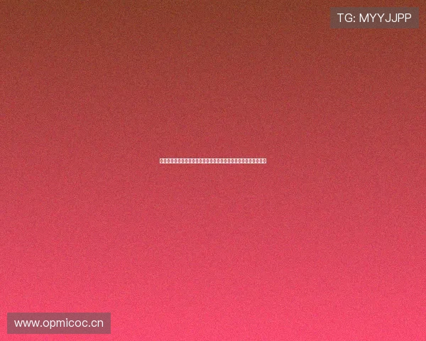 以来球网高清免费直播打造极致观赛体验覆盖赛事全程高清流畅平台