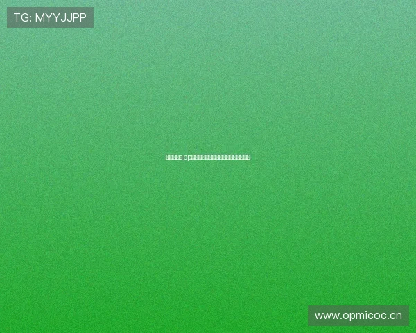 光速体育app下载方式全解析轻松享受极速体育体验