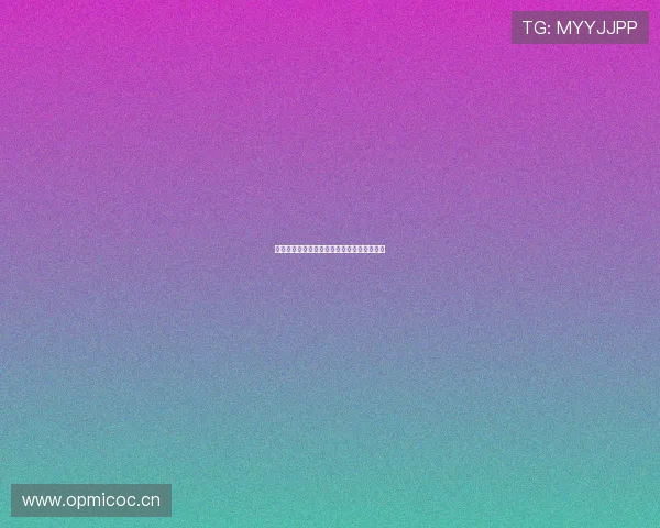 星海体育馆周边区域发展规划与未来前景分析