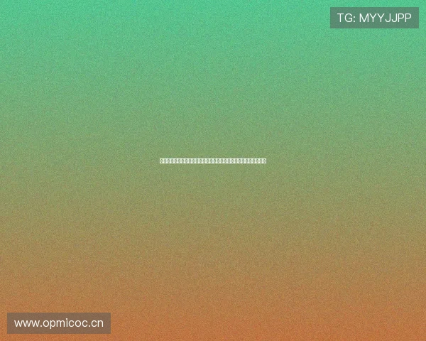 聚焦新浪体育电视直播表全面解析赛事精彩看点更新与热门对决推荐