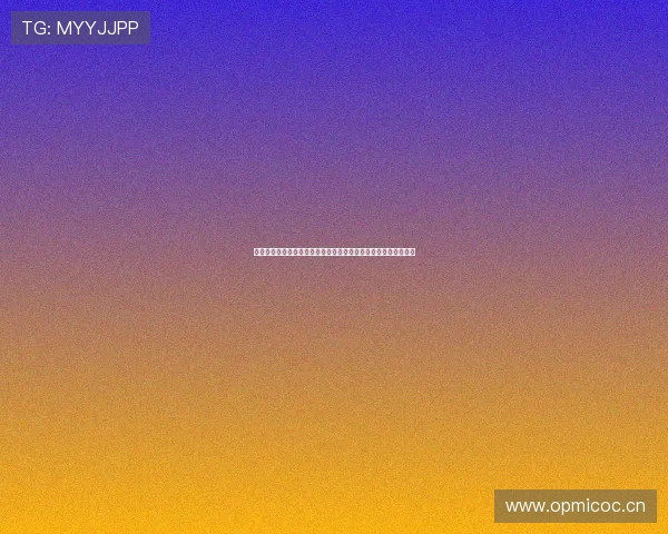 鲨鱼直播体育平台下载安装教程,让你轻松畅享体育直播精彩瞬间