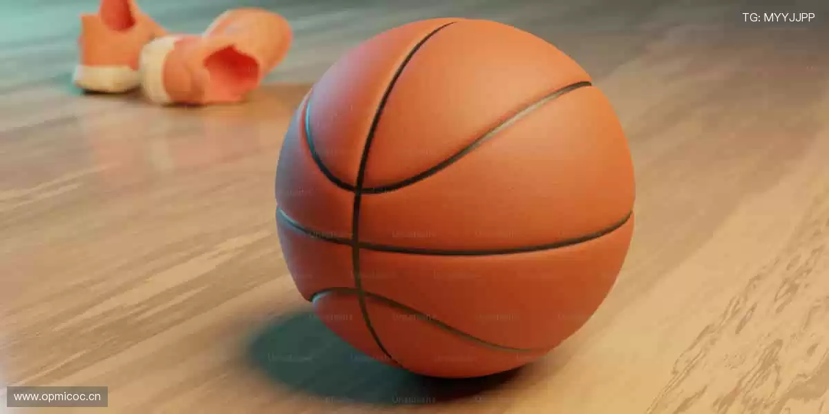 🎯从球衣到球鞋,每一件都是热爱的形状!